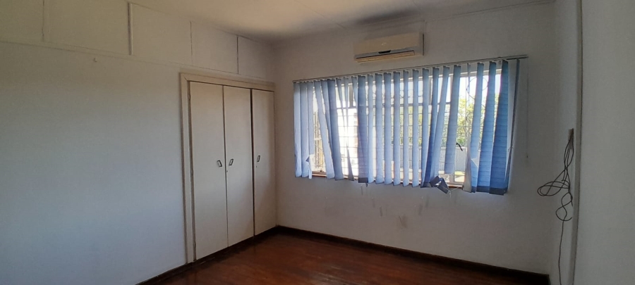 To Let Commercial Property for Rent in Dalindyebo Eastern Cape
